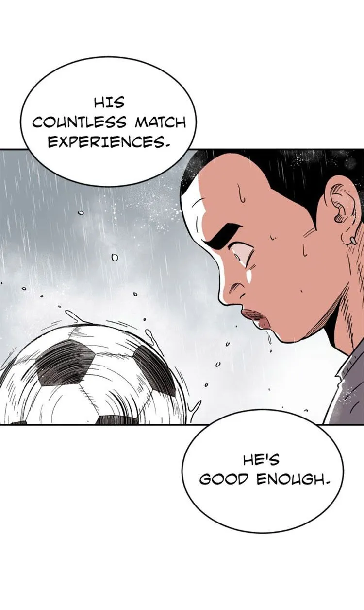 Chapter 12 — page 62