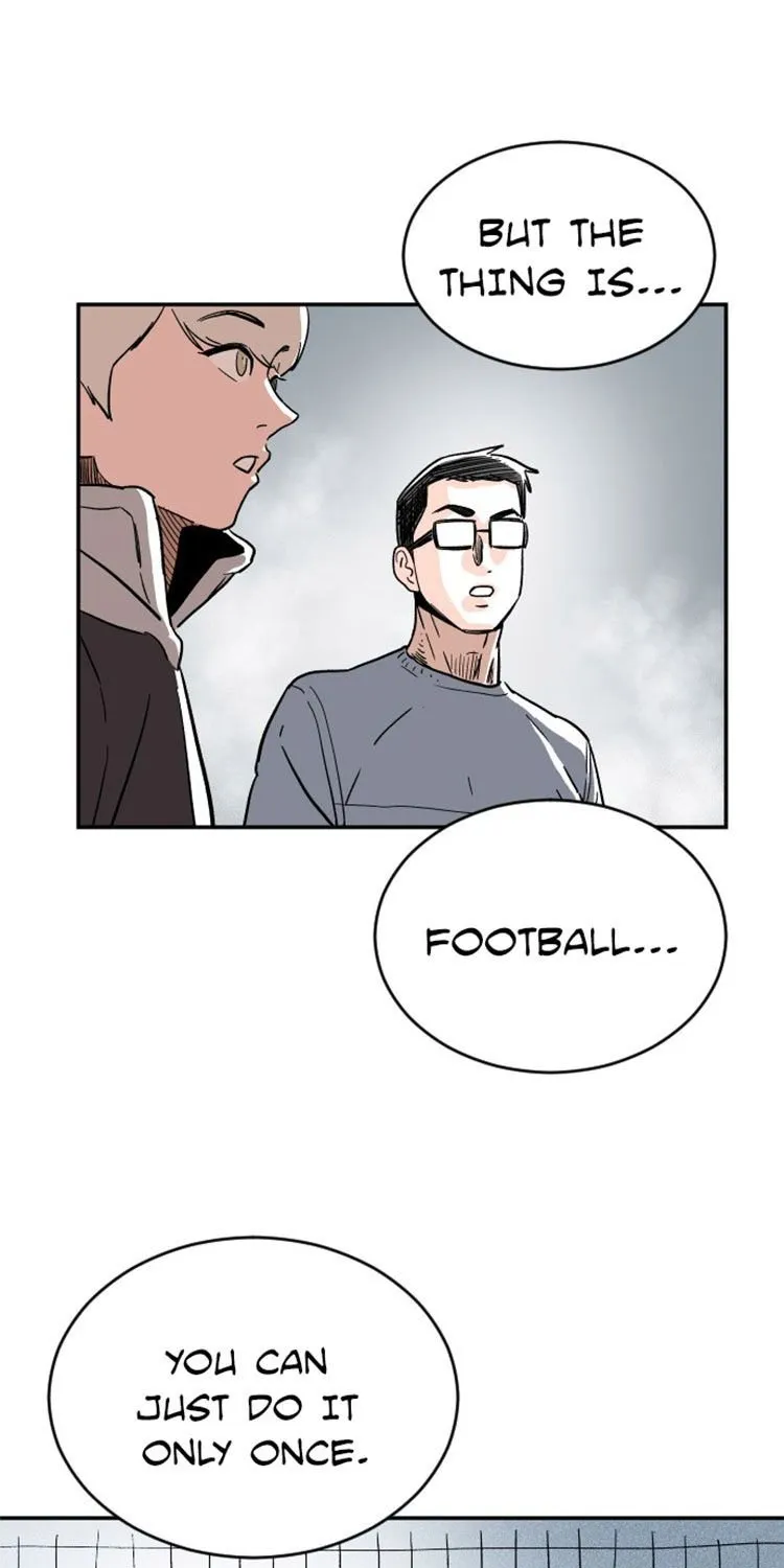 Chapter 12 — page 63