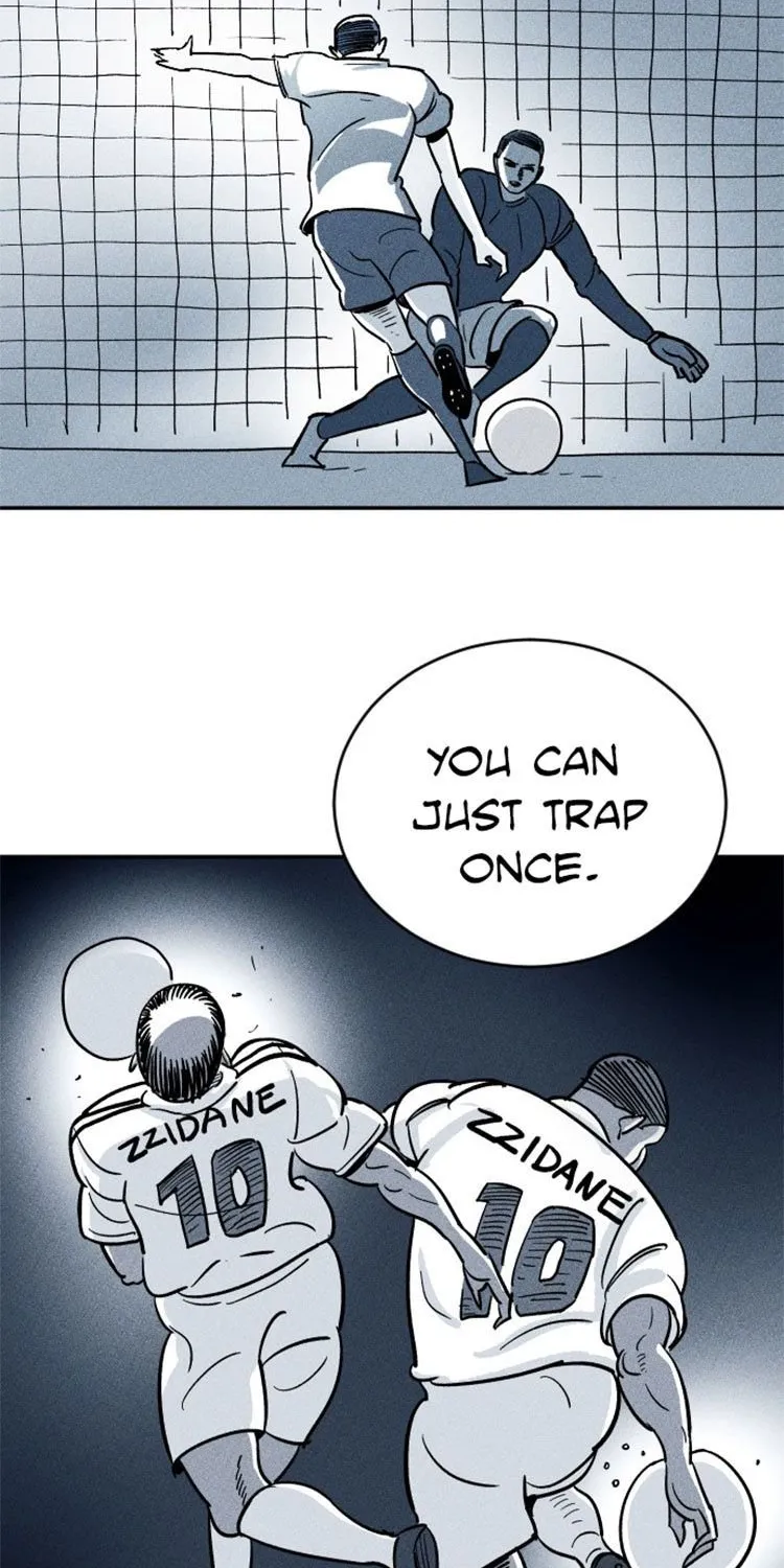 Chapter 12 — page 64