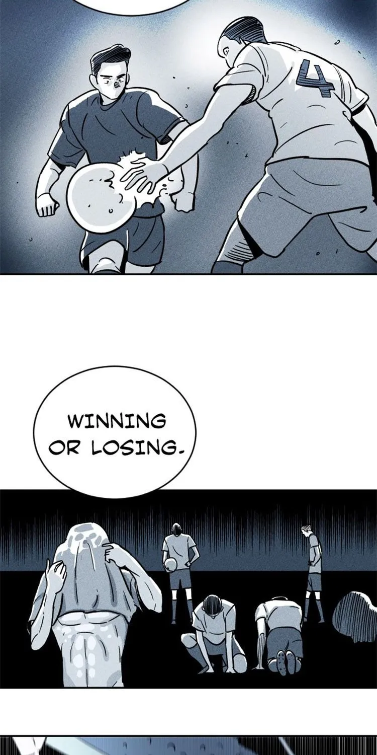 Chapter 12 — page 66