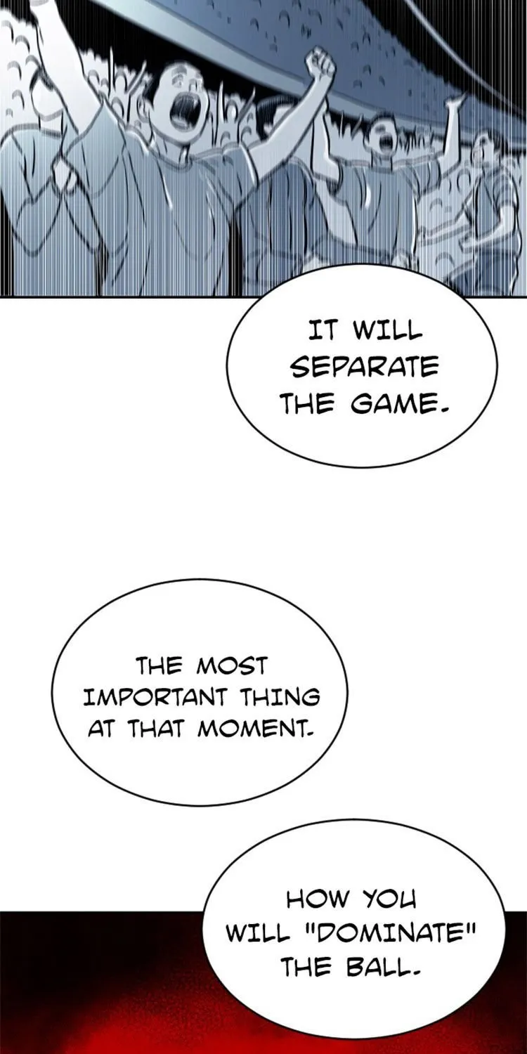 Chapter 12 — page 67