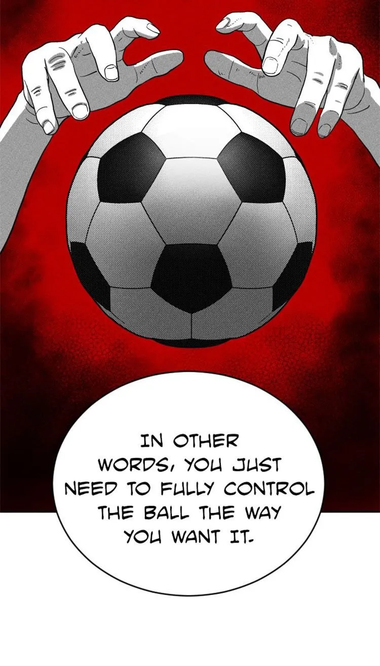 Chapter 12 — page 68