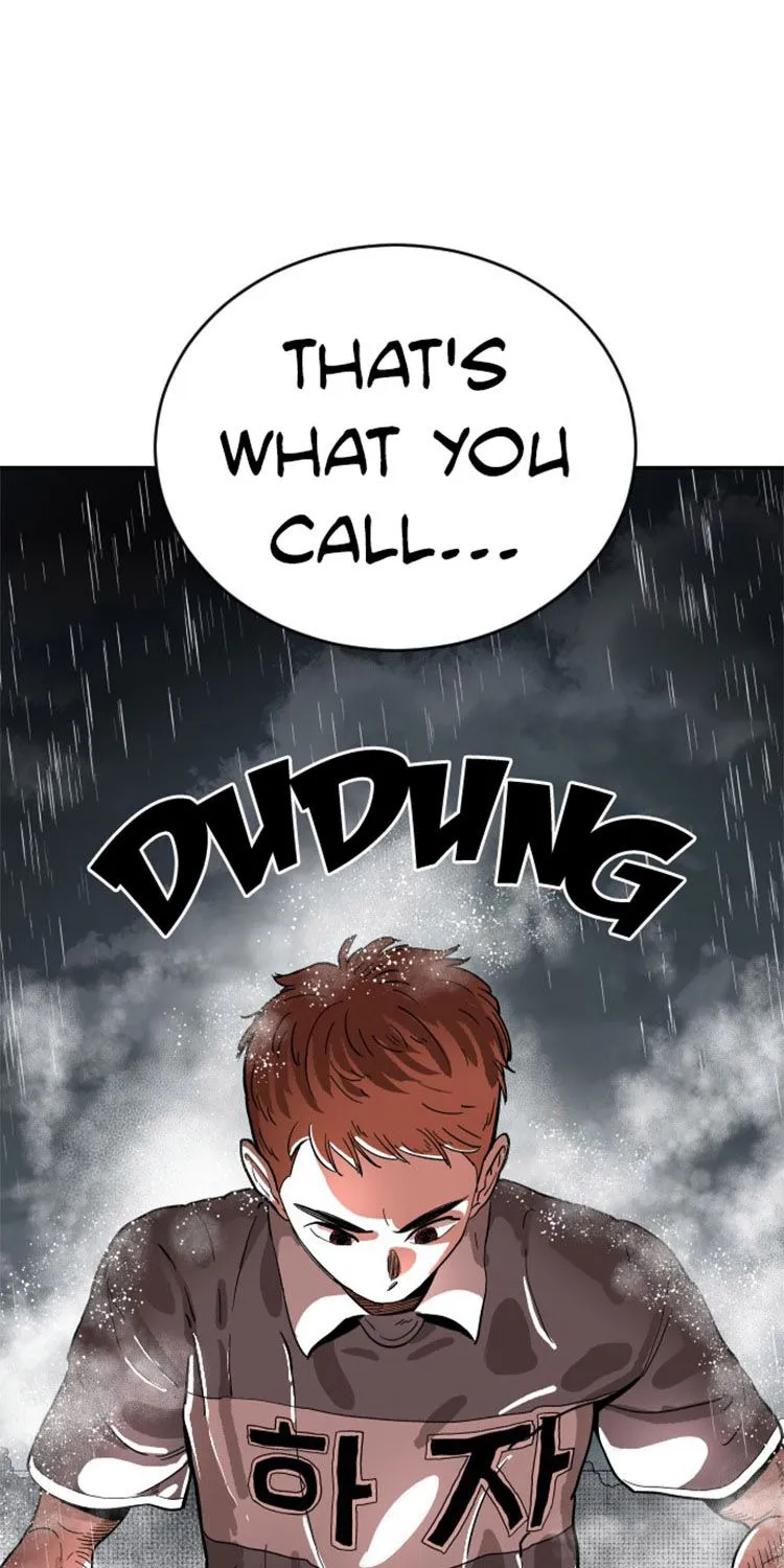 Chapter 12 — page 69