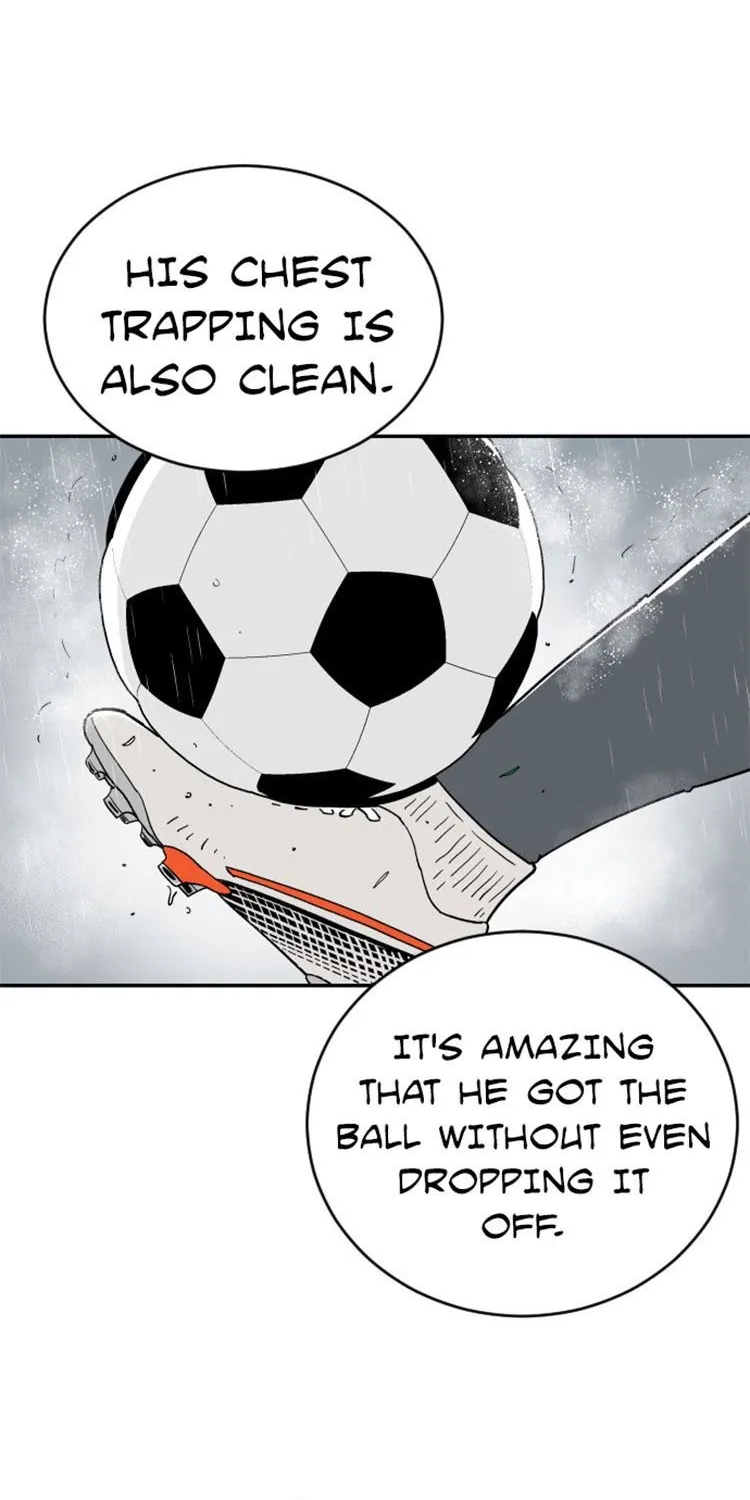 Chapter 12 — page 7