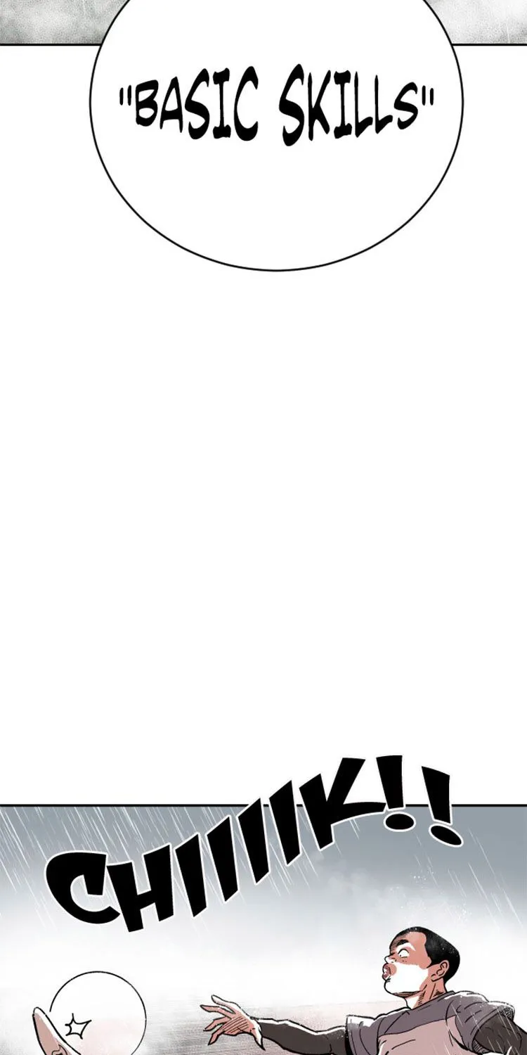 Chapter 12 — page 71