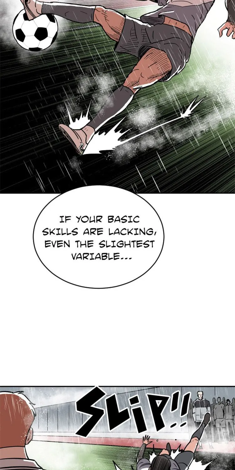 Chapter 12 — page 72