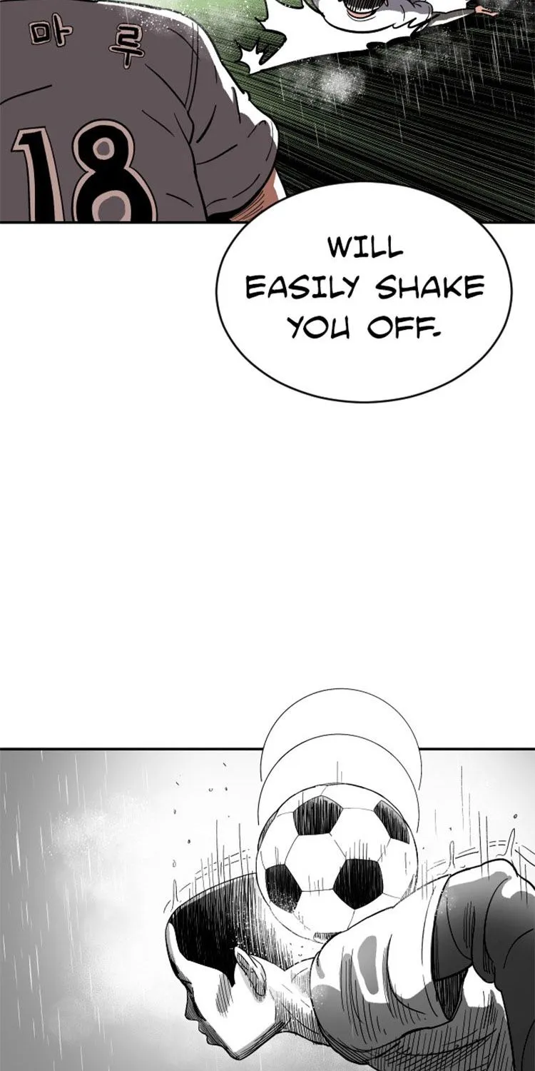 Chapter 12 — page 73