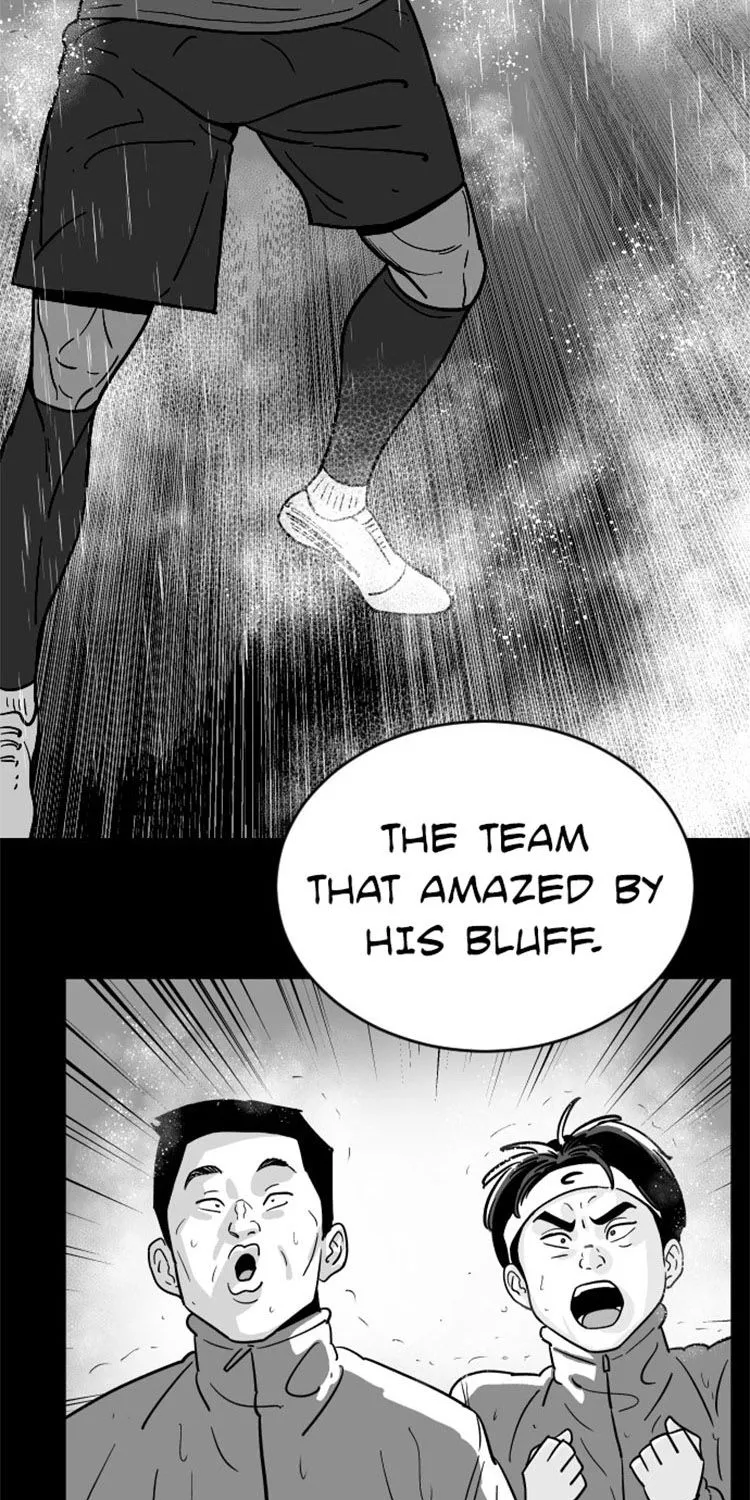 Chapter 12 — page 75