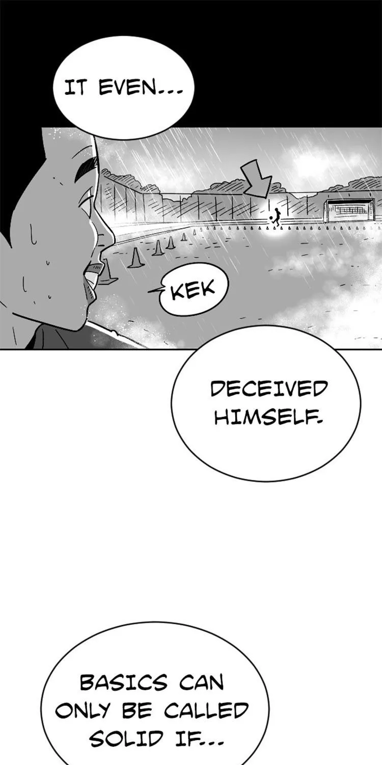 Chapter 12 — page 77