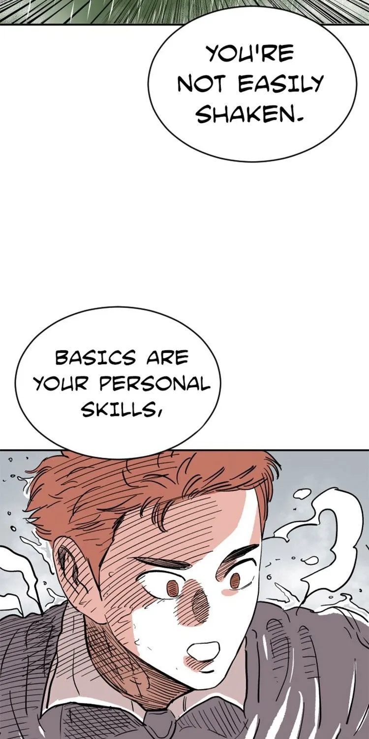 Chapter 12 — page 79