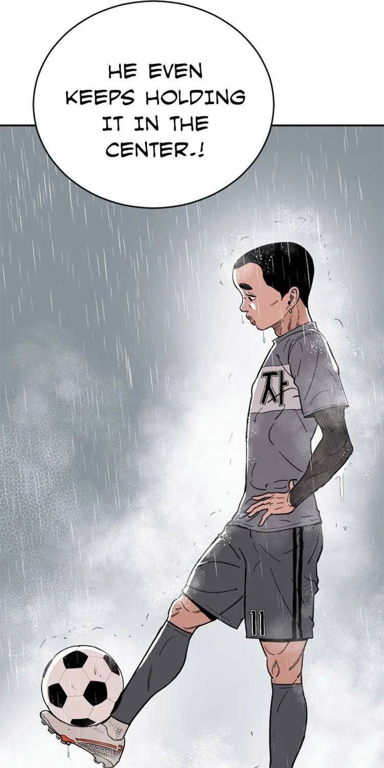 Chapter 12 — page 8