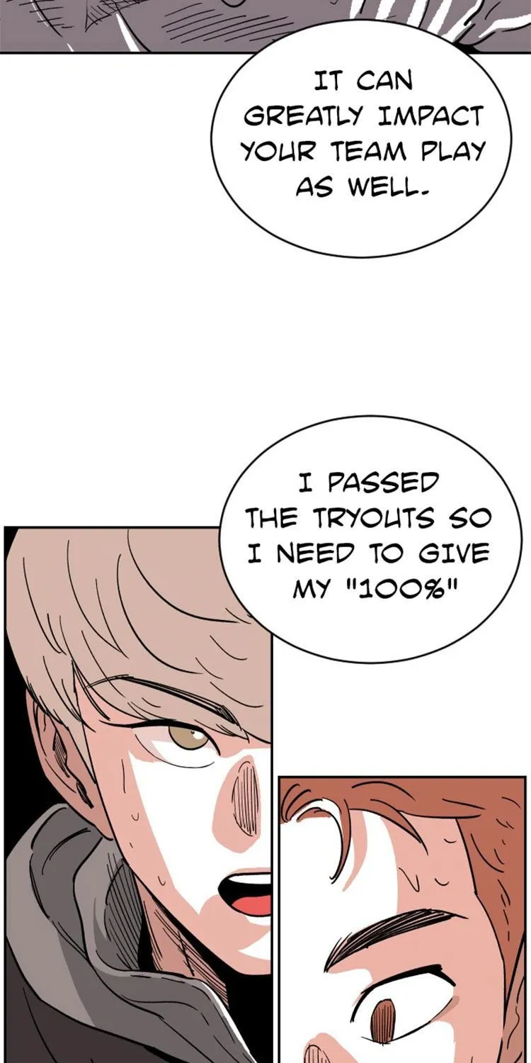 Chapter 12 — page 80