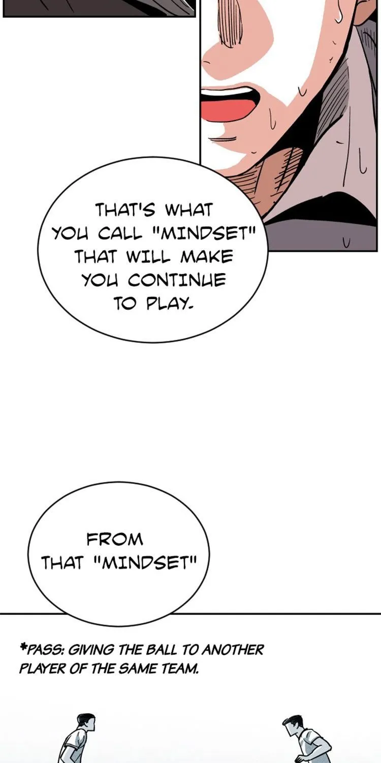Chapter 12 — page 81