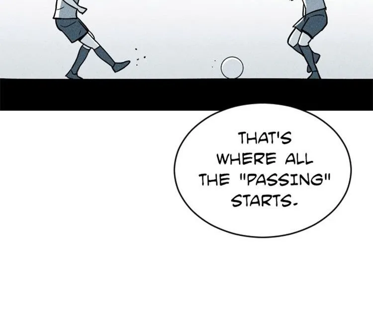 Chapter 12 — page 82