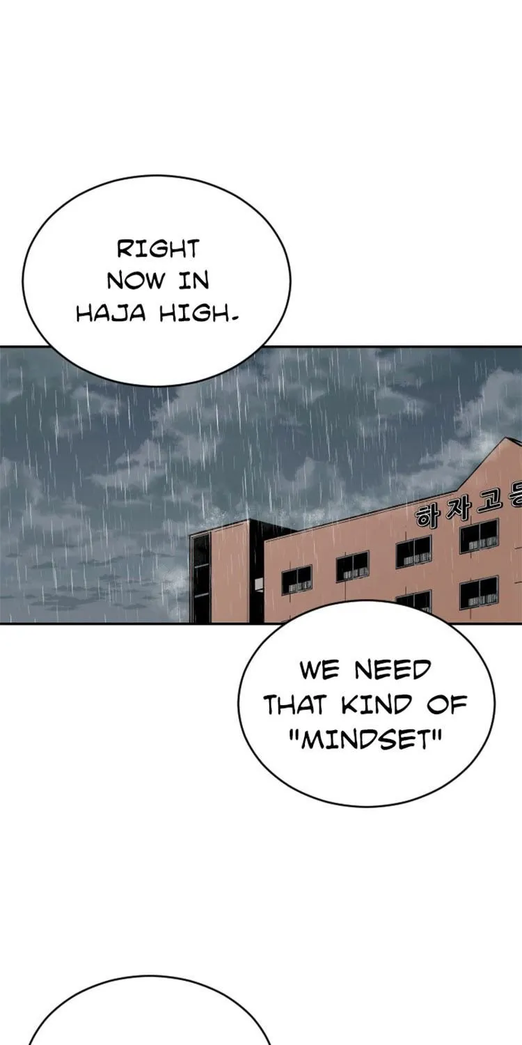 Chapter 12 — page 83