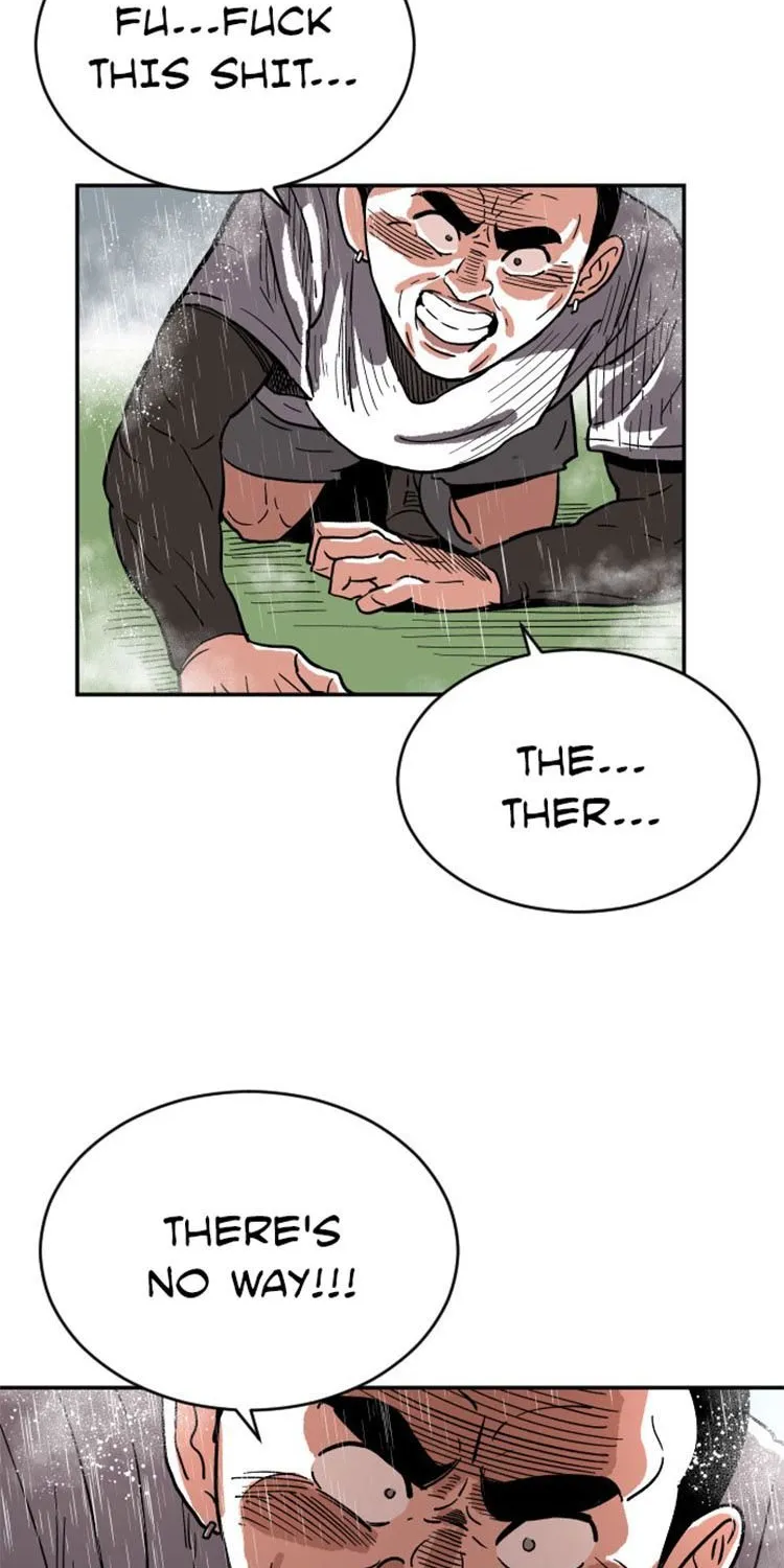 Chapter 12 — page 84