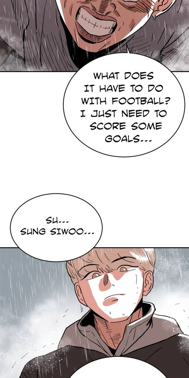 Chapter 12 — page 85