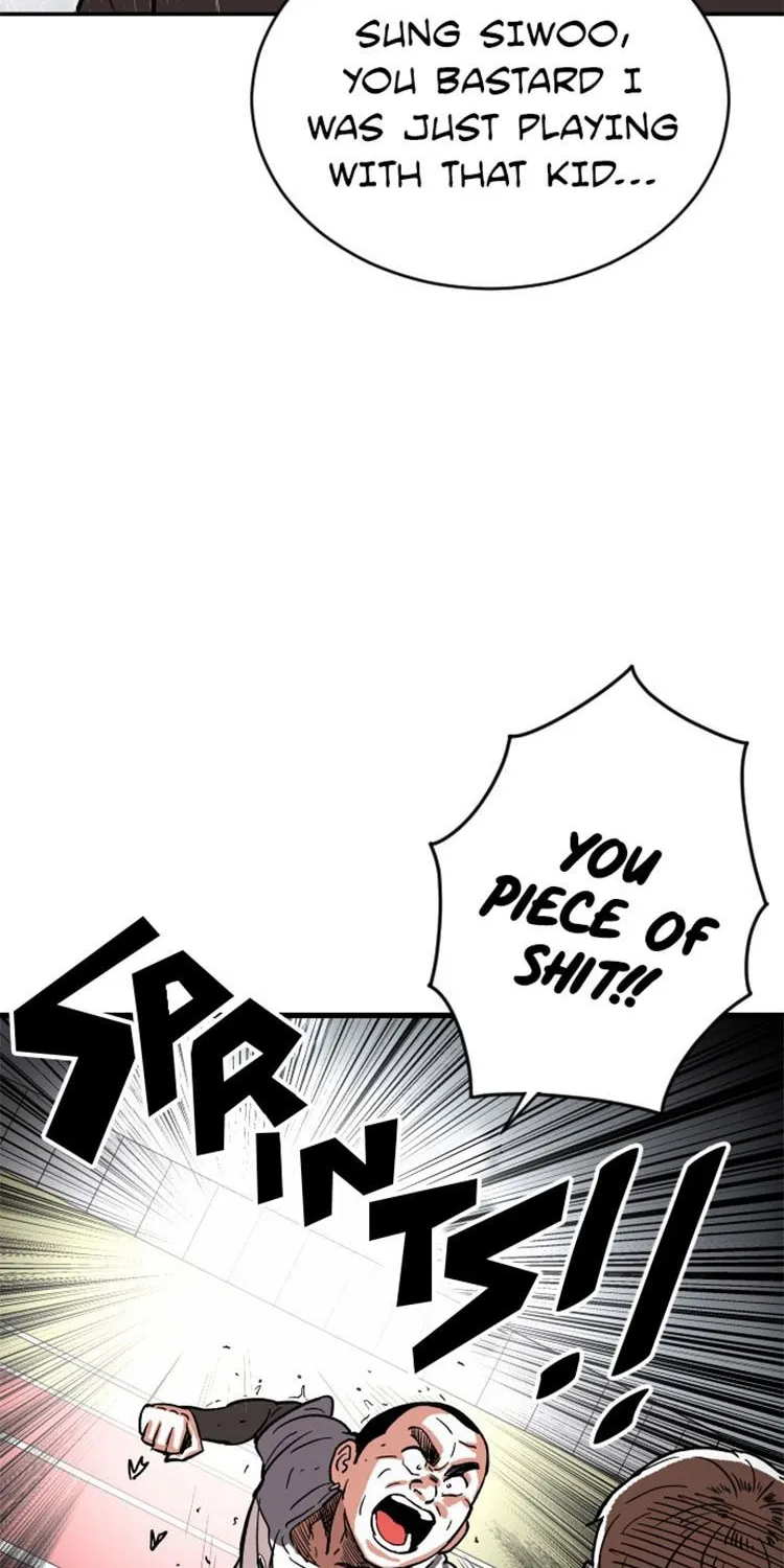 Chapter 12 — page 86