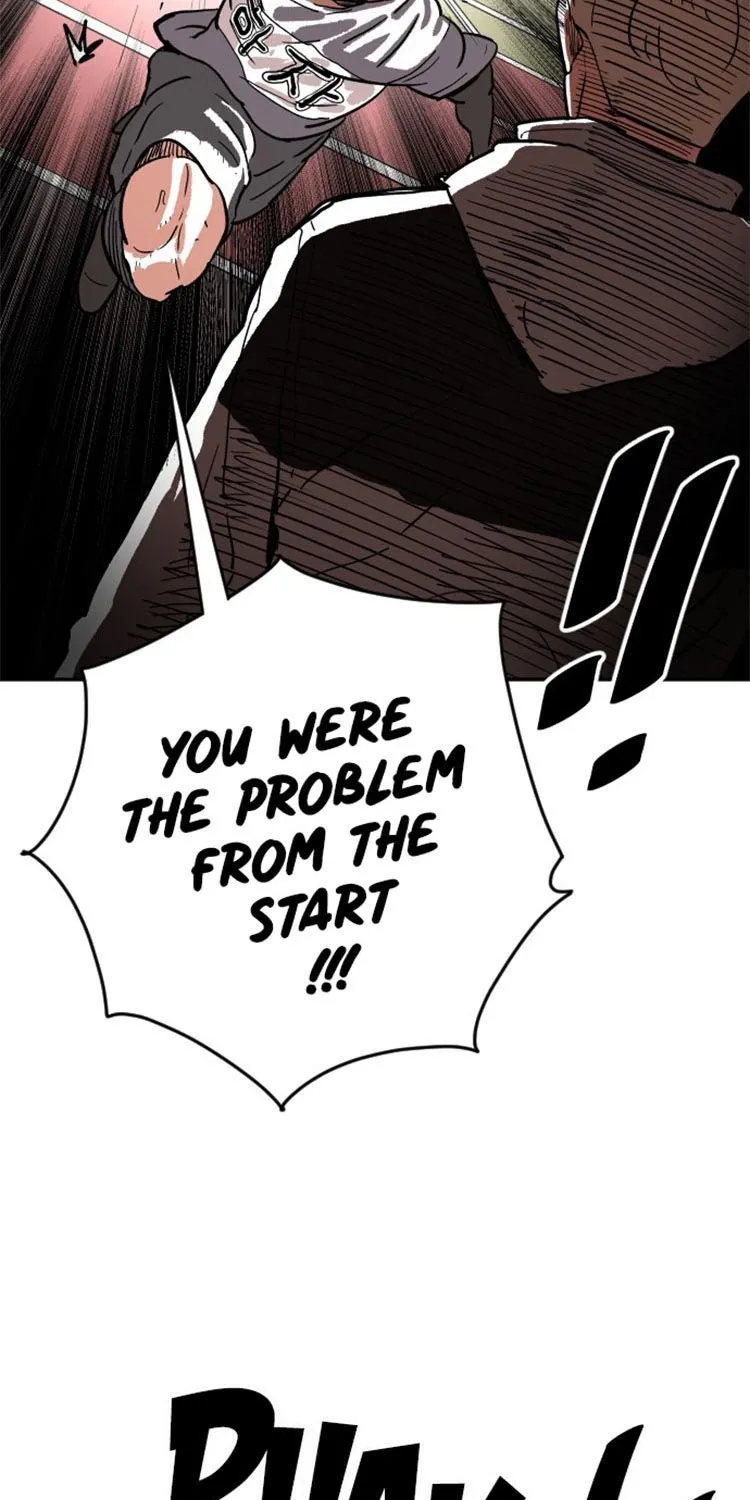 Chapter 12 — page 87