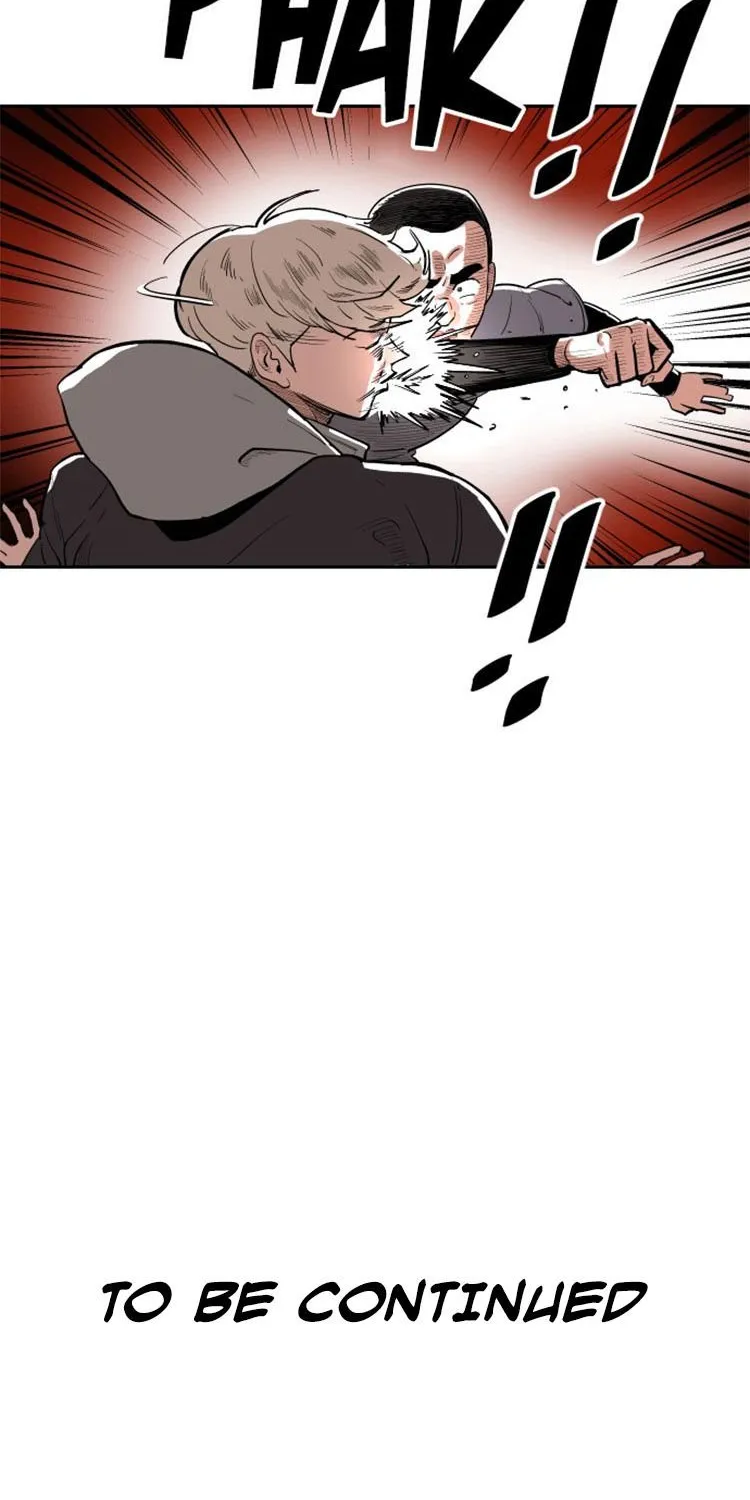 Chapter 12 — page 88