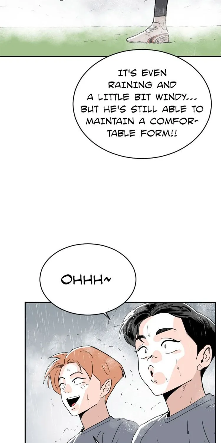 Chapter 12 — page 9