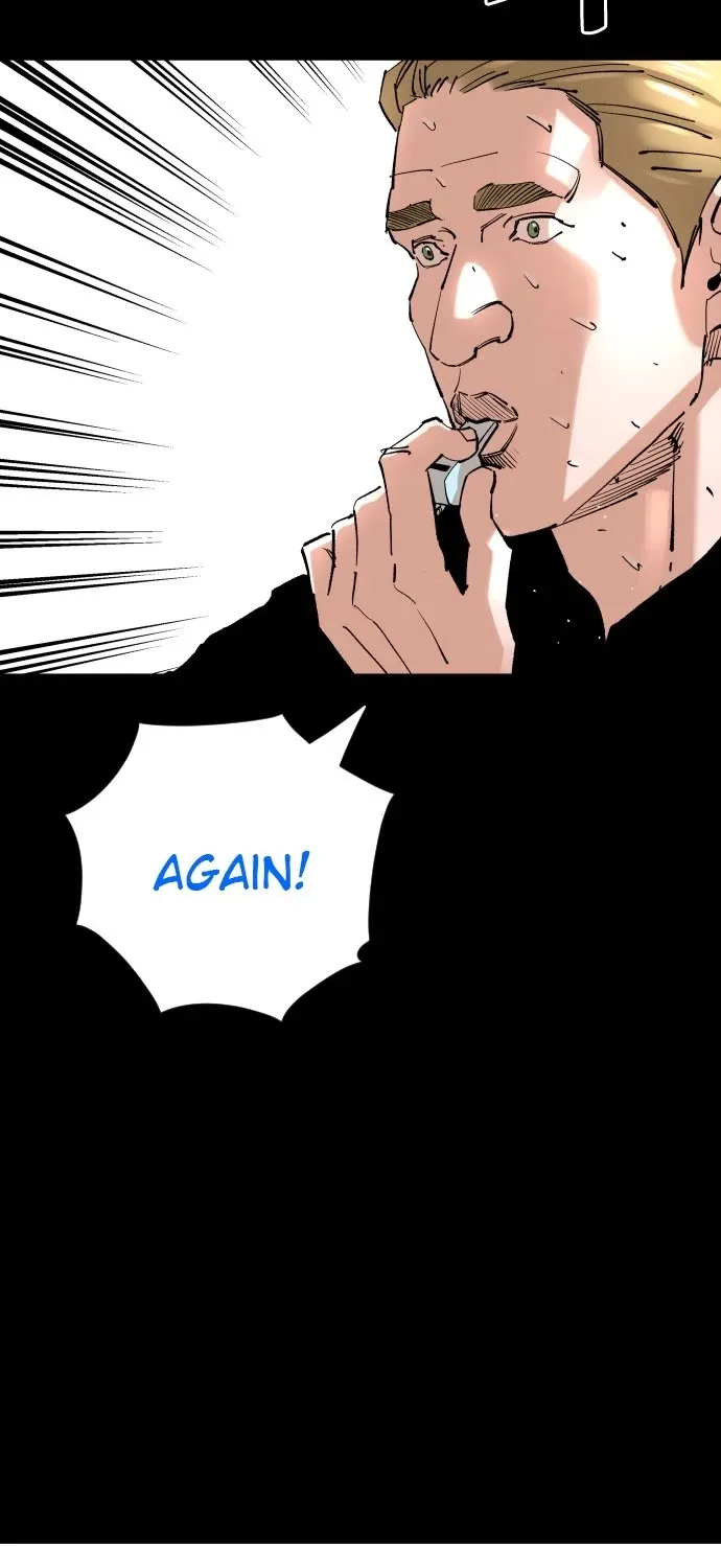 Chapter 147 — page 13