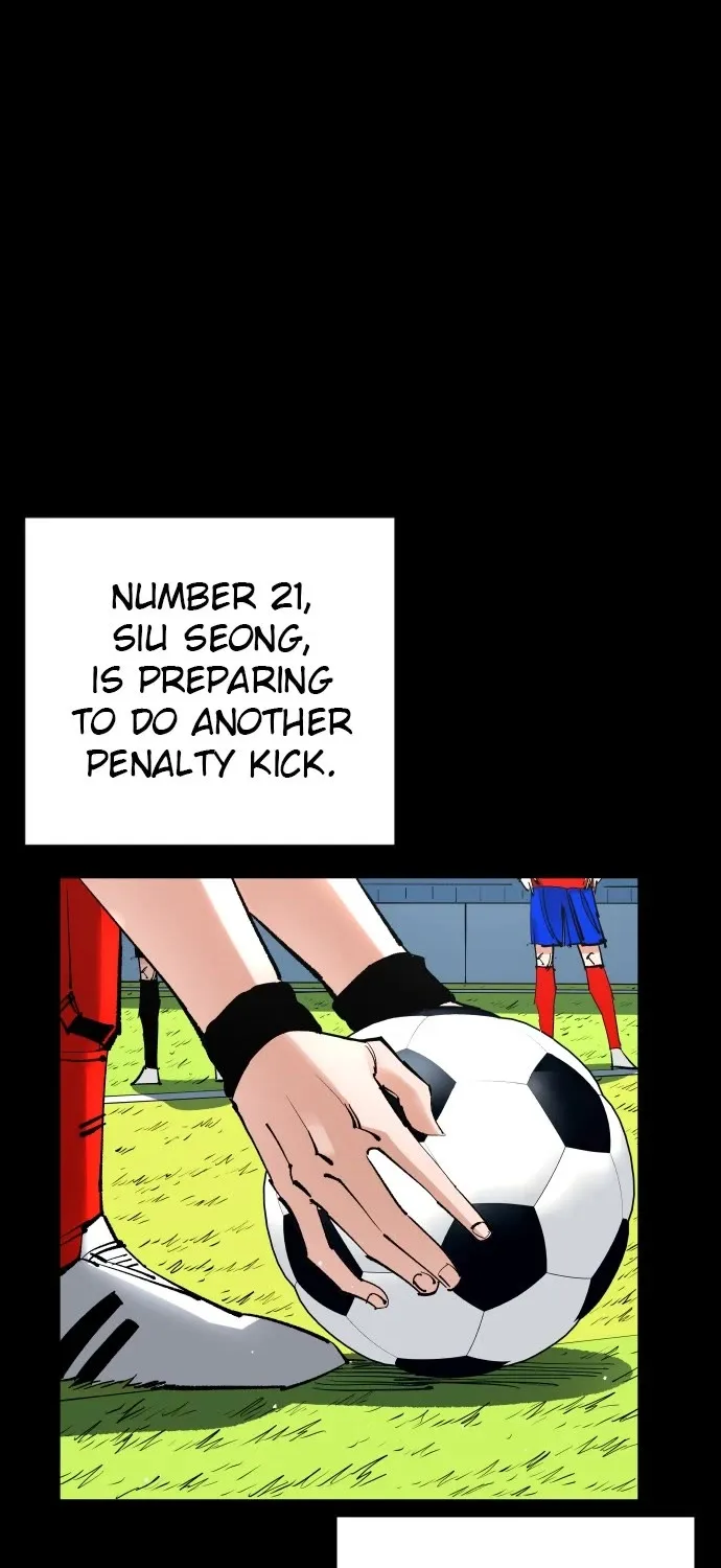 Chapter 147 — page 16