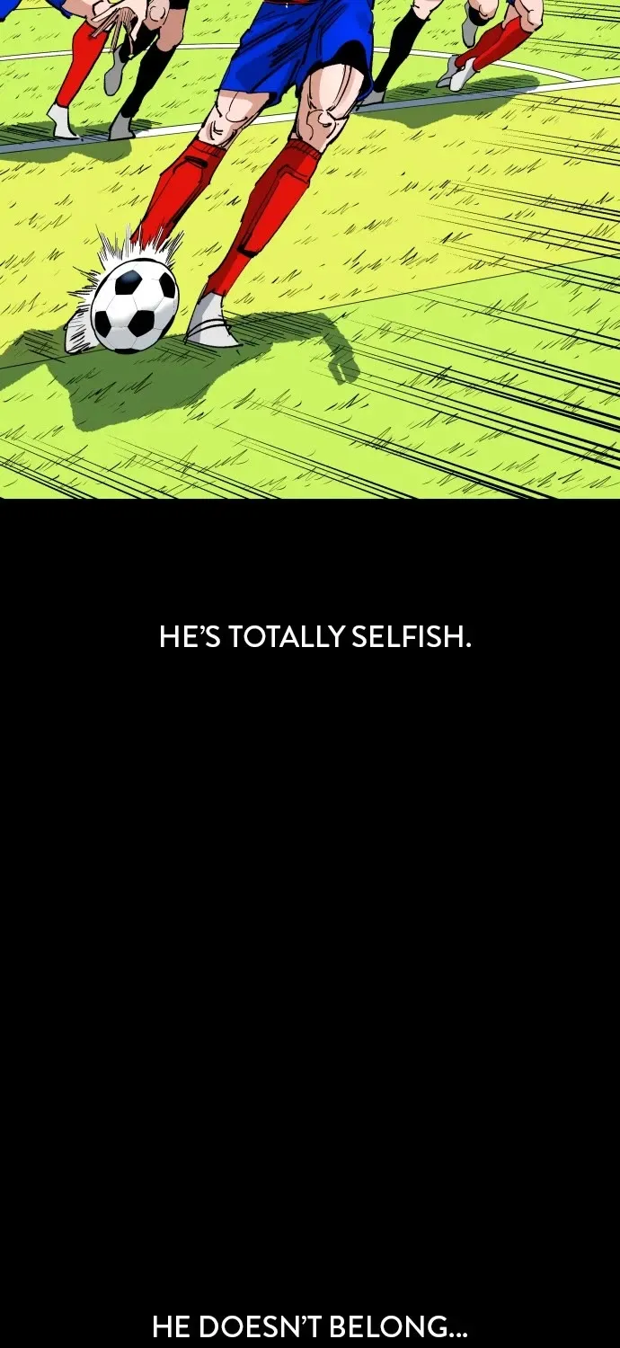 Chapter 147 — page 21
