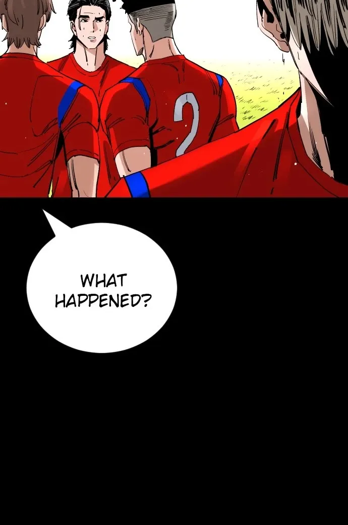 Chapter 147 — page 28