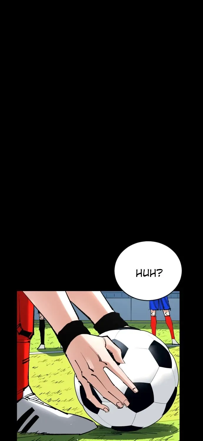 Chapter 147 — page 3