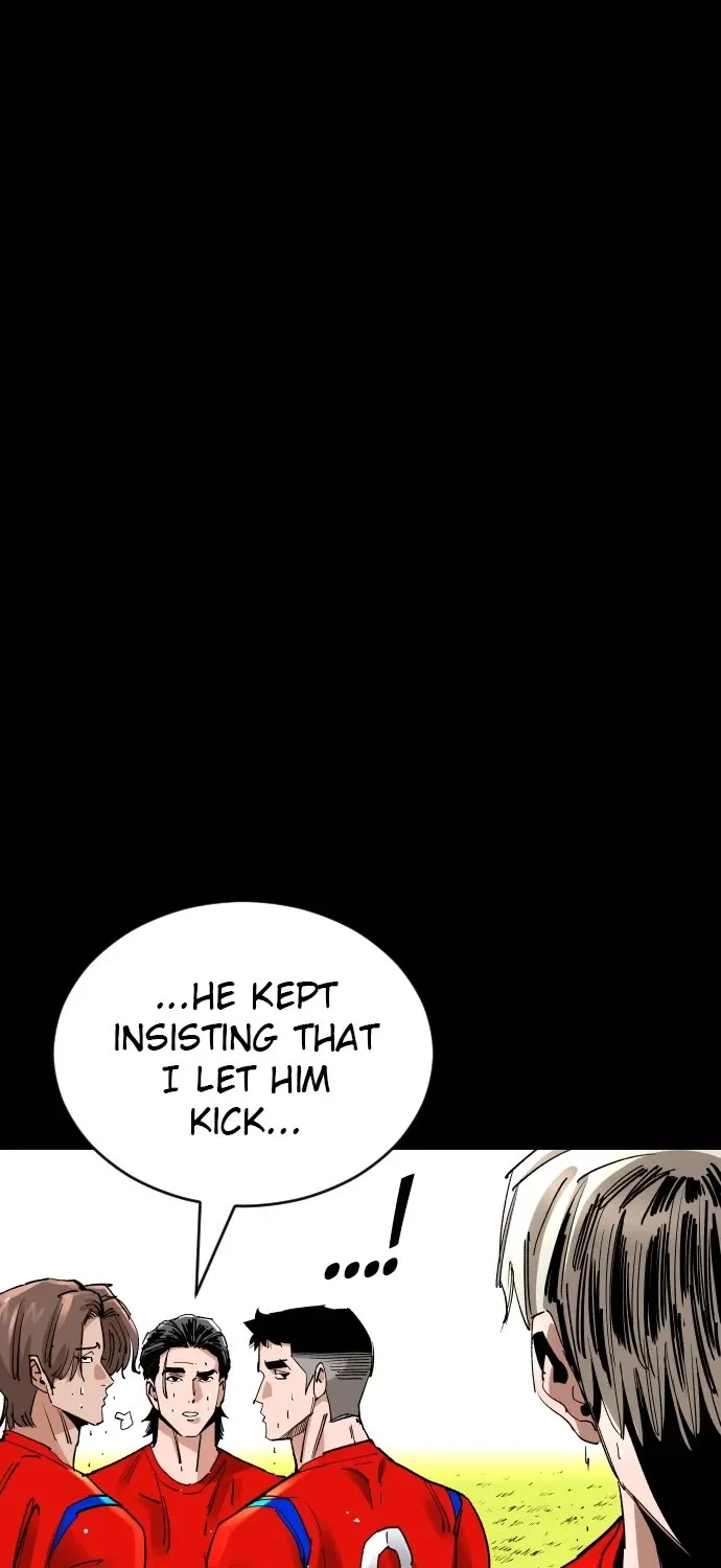 Chapter 147 — page 31