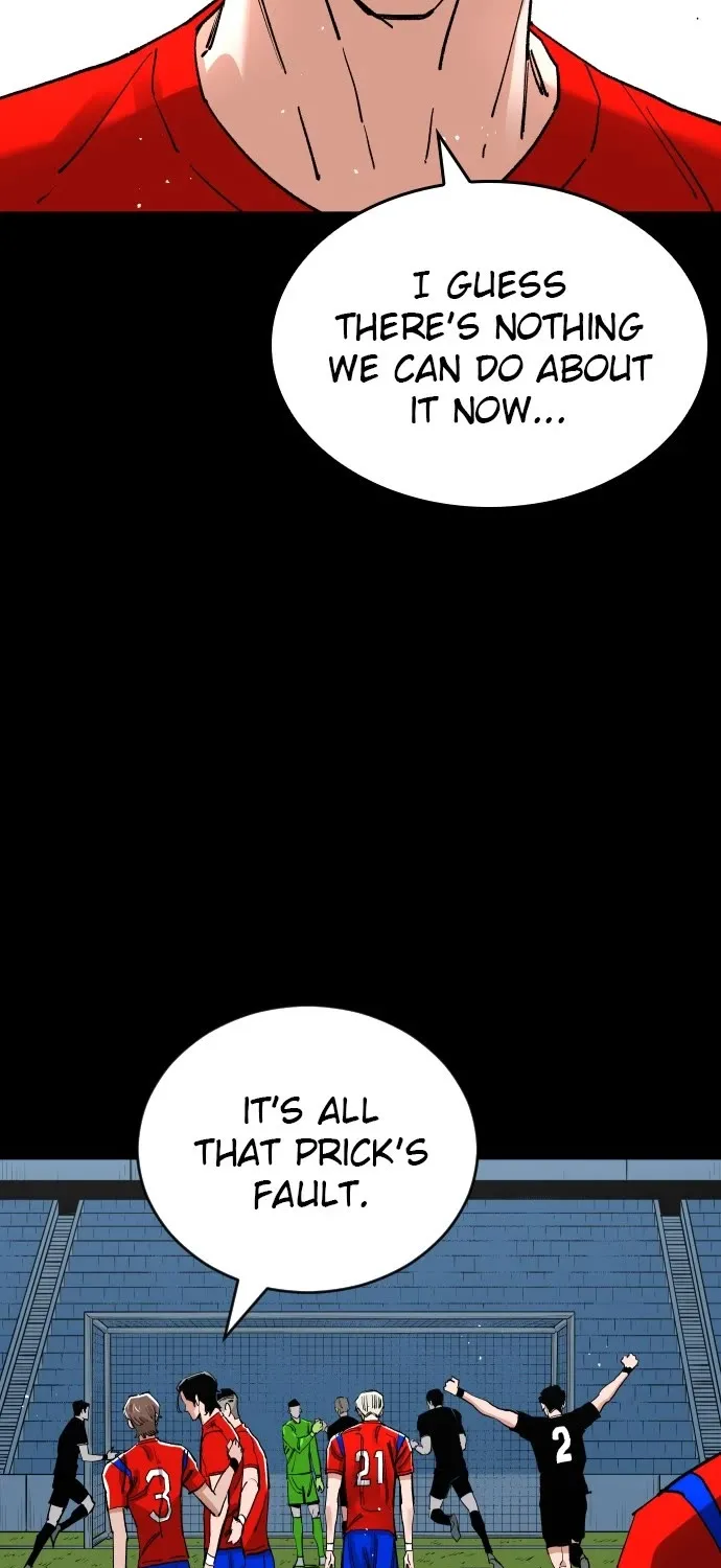 Chapter 147 — page 33