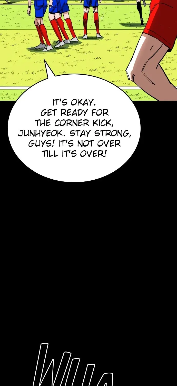 Chapter 147 — page 34