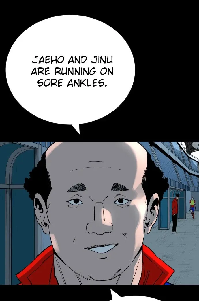Chapter 147 — page 38