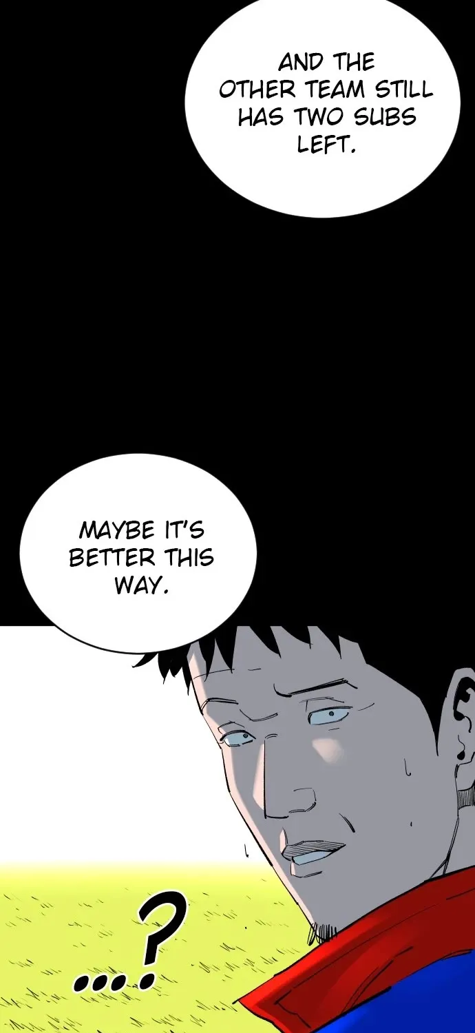 Chapter 147 — page 39