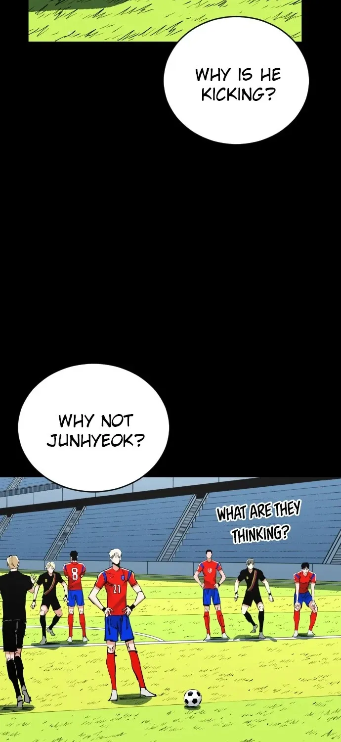 Chapter 147 — page 4
