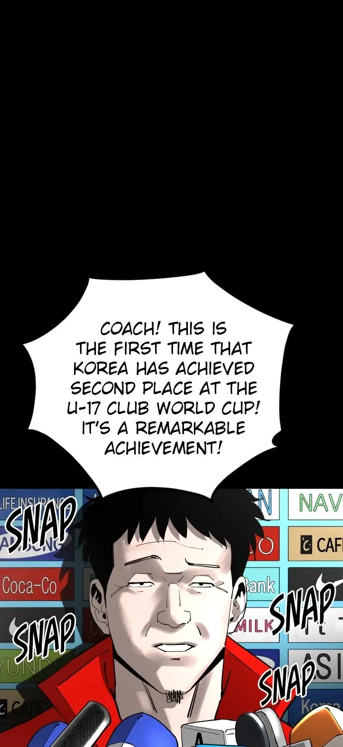 Chapter 147 — page 45