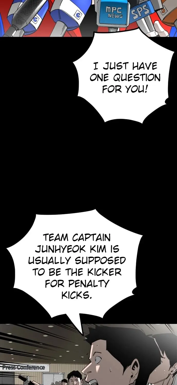 Chapter 147 — page 46
