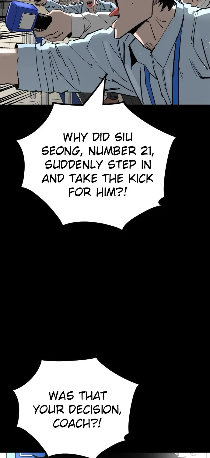 Chapter 147 — page 47