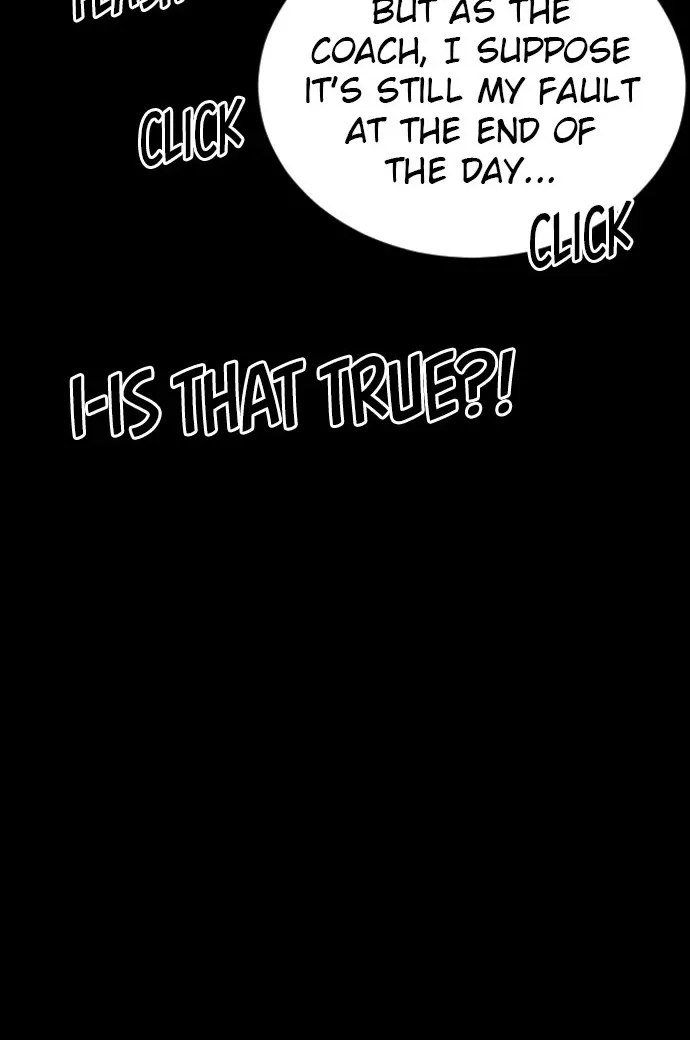 Chapter 147 — page 50