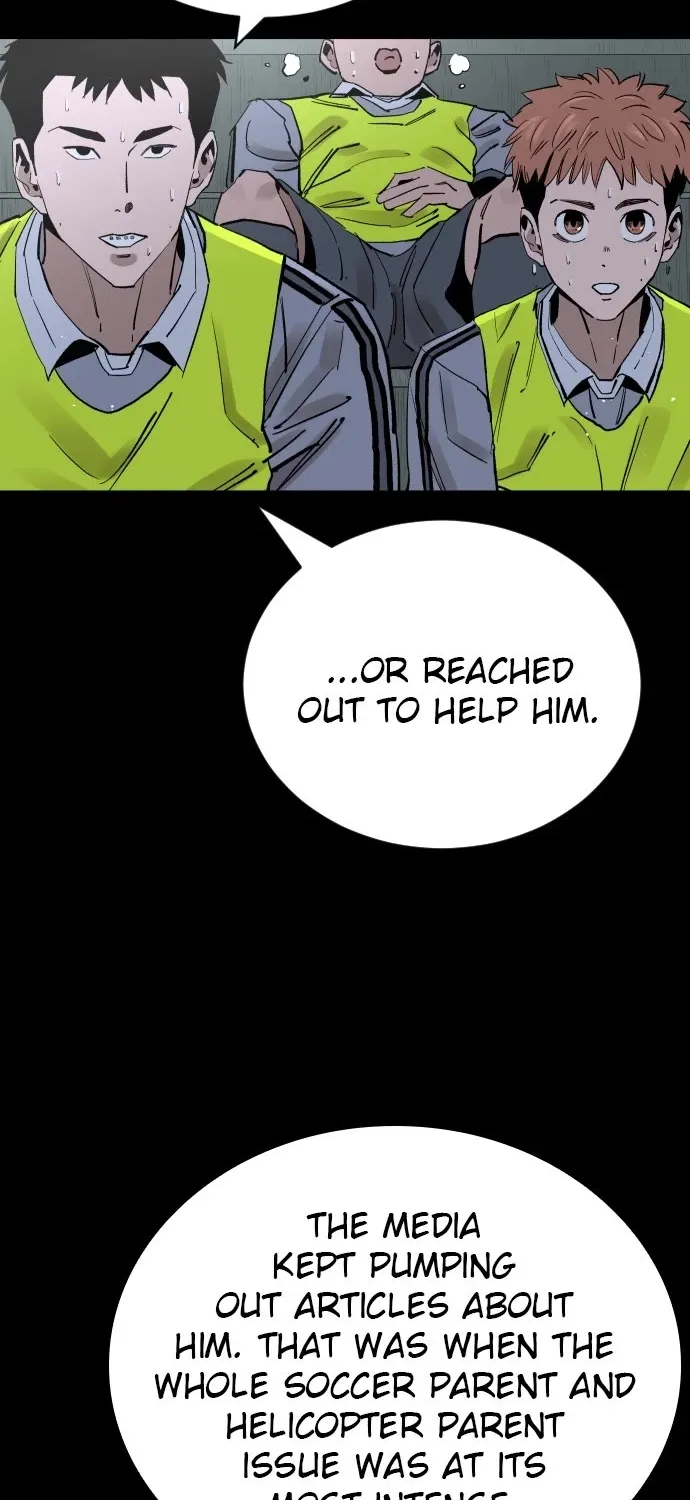 Chapter 147 — page 54