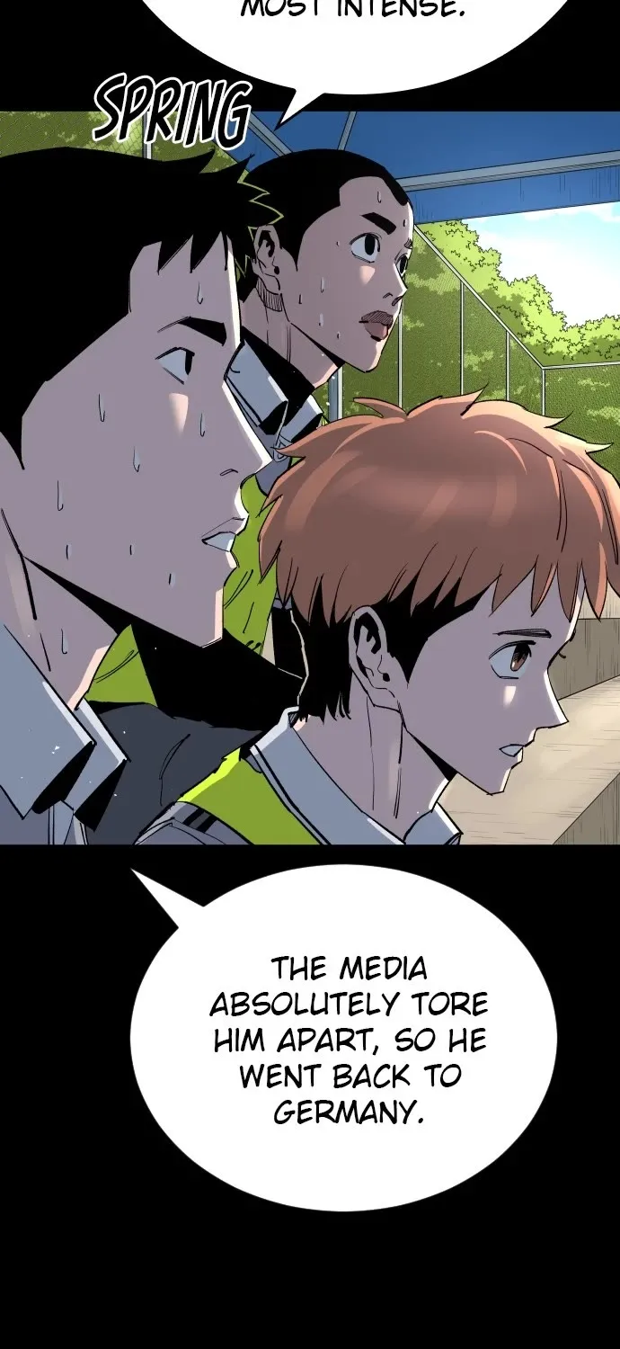 Chapter 147 — page 55
