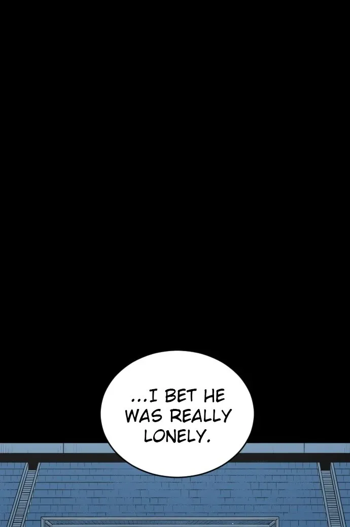 Chapter 147 — page 58