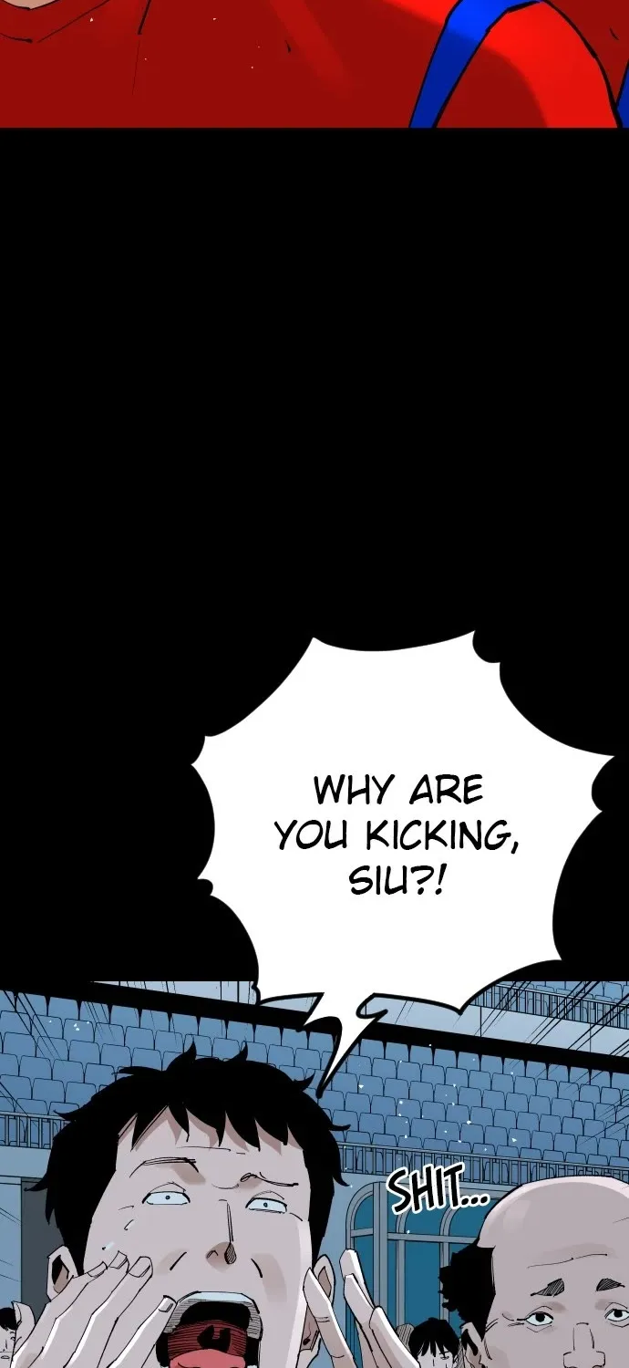 Chapter 147 — page 6