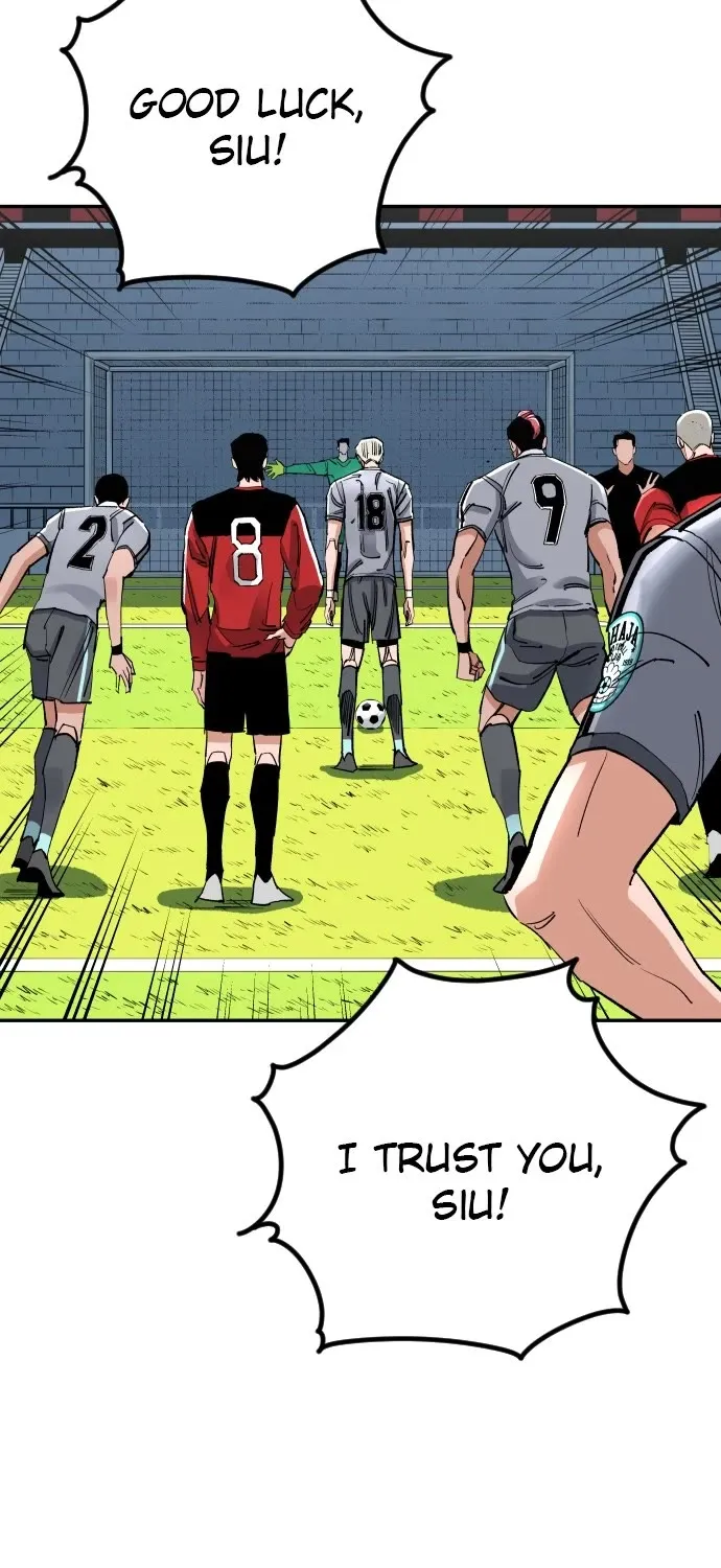 Chapter 147 — page 61