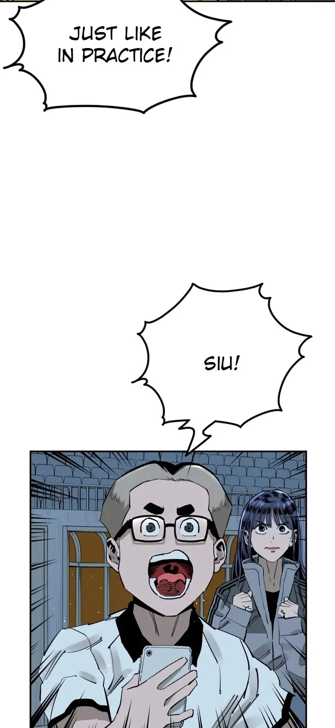 Chapter 147 — page 64
