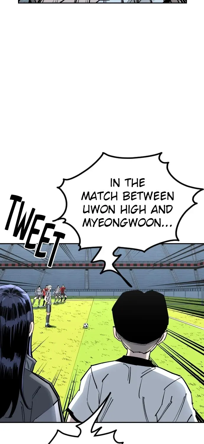 Chapter 147 — page 65