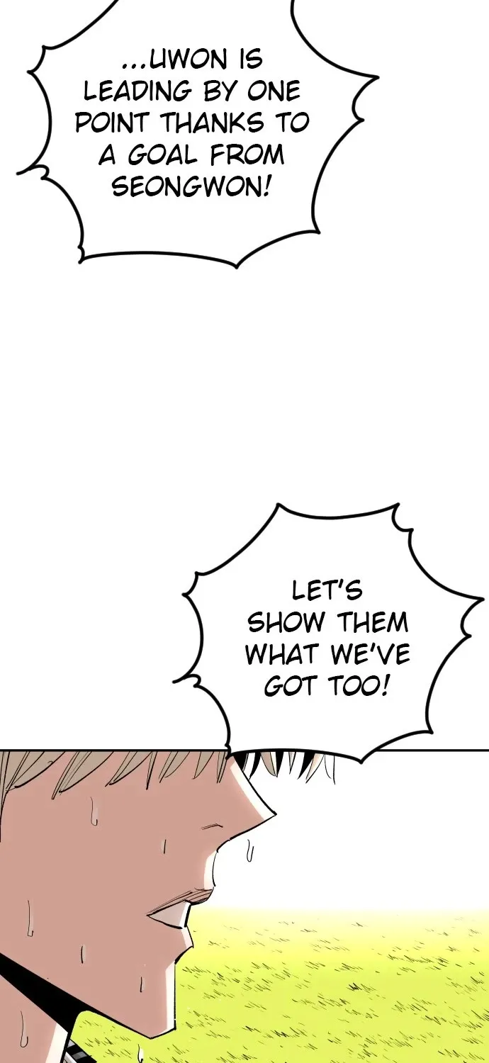 Chapter 147 — page 66