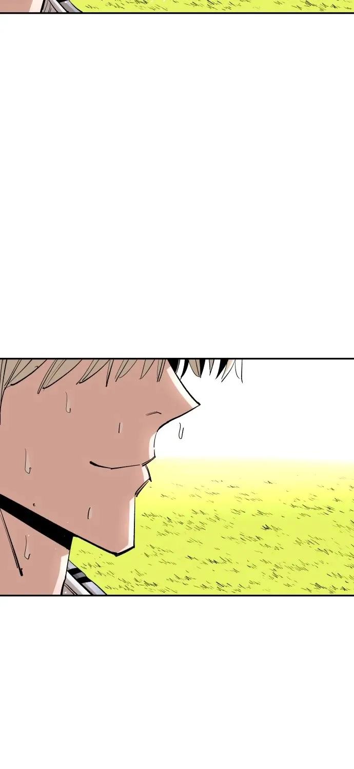 Chapter 147 — page 67
