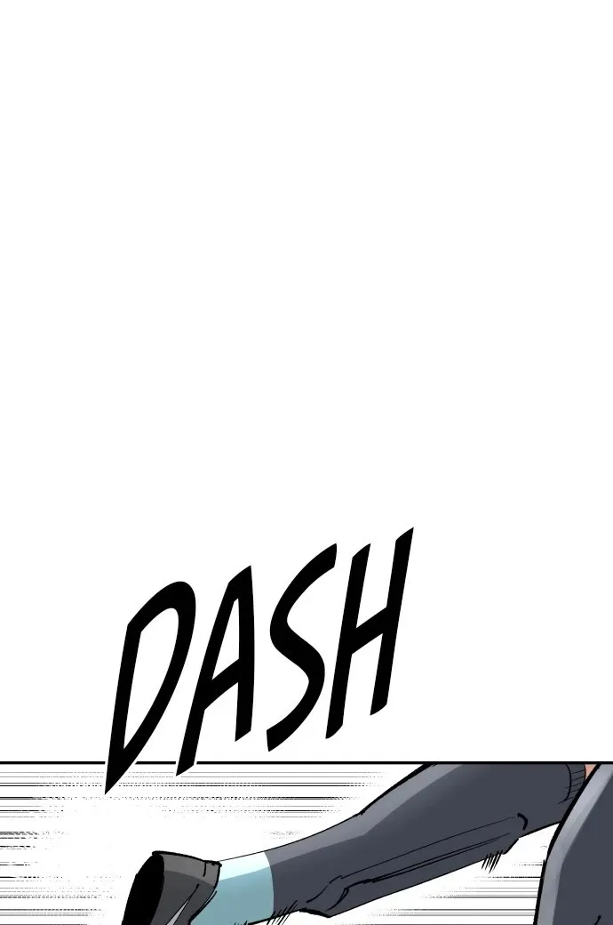 Chapter 147 — page 68